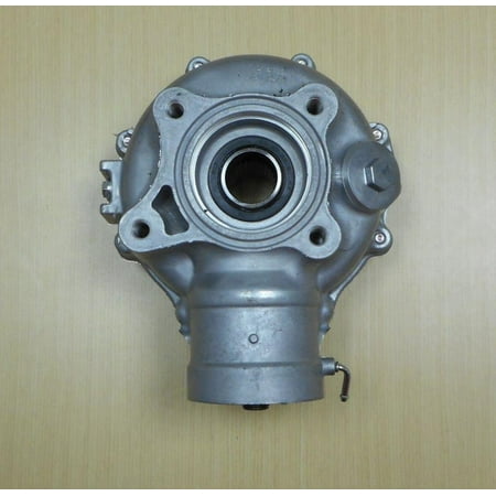 Differential Rear End Gasket - New 2014-2015 Honda TRX500 Foreman ATV OE Rear Differential Rear End