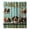 White3, variant on TIELUTT A Witty and Humorous Bathroom Fabric Shower Curtain with in Bottom Feed Sack Curtains Kitchen Long Heavy Duty Shower Curtain Liner Shower Curtain Rod Cover Shower Curtain with Hooks Fabric