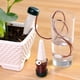 thumbnail image 3 of Juego de 10 dispensadores de agua para riego automático de plantas, 3 of 5