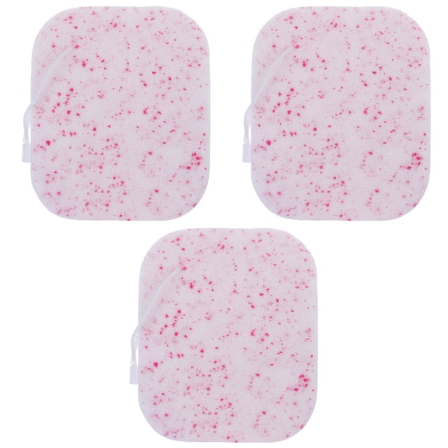 Face sponge face powder puff clean face sponge makeup remover face wash