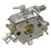Stens Walbro OEM Carburetor, WJ-126-1