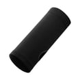thumbnail image 4 of 2 Muñequeras Ligeras, Accesorios Suaves Para El Sudor, Para Yoga, Camping, Gimnasio En Casa, Color Negro, 4 of 8