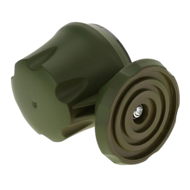 QIILU Slope Measure,Car Inclinometer,Outdoor Multifunction Car Inclinometer Angle Slope Meter Balancer Measure Equipment