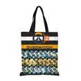 thumbnail image 1 of Bolsa de lona de regalo para fans del anime de Overwatch, 38 x 35 cm, 1 of 1