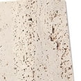 thumbnail image 3 of Natural Stone Photo Props Studio Shooting Background Rings Necklace Jewelry Boards Beige Rectangle, 3 of 9