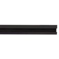 thumbnail image 3 of RecPro Pleated Shades in Black for RVs/Campers (62x38), 3 of 5