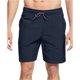 thumbnail image 1 of Tommy Hilfiger Core Swim Bottom Trunks para Hombre, Azul, XX-Large Tommy Hilfiger Traje de baño, 1 of 1