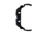 thumbnail image 4 of Casio Men's G-Shock Analog-Digital Tough Solar Watch GAS100-1A, 4 of 5