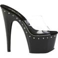thumbnail image 3 of Women's Pleaser Adore 701LS, 3 of 5