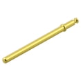 thumbnail image 2 of DIY Fishing Baitcasting Reel Locking Rod for ABU Water Drop Wheel Repair Parts, 2 of 10