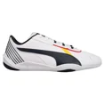 thumbnail image 1 of PU & MA Rbr X RCat Machina Lace Up Mens Size 13 M Sneakers Casual Shoes 306836-02, 1 of 6