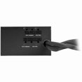 thumbnail image 3 of MSI MAG 650W Power Supply, 3 of 4