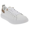 thumbnail image 1 of Tenis K-Swiss ALESSIUS Mujer, 1 of 4