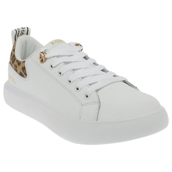 Tenis K-Swiss ALESSIUS Mujer