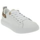 thumbnail image 1 of Tenis K-Swiss ALESSIUS Mujer, 1 of 4