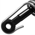 thumbnail image 5 of Spring Silver Shock Absorber 51247141490 For 5 Series E60 525I 528I, 5 of 5