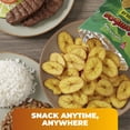 thumbnail image 5 of Gembos Variety Pack: Spicy, Sweet Maduritos, Pork Skins, 4 oz, 6 Pack, 5 of 7