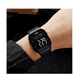 thumbnail image 3 of Reloj De Pulsera 2437 Reloj Digital Cuarzo Caballero Lab.G Negro, 3 of 4