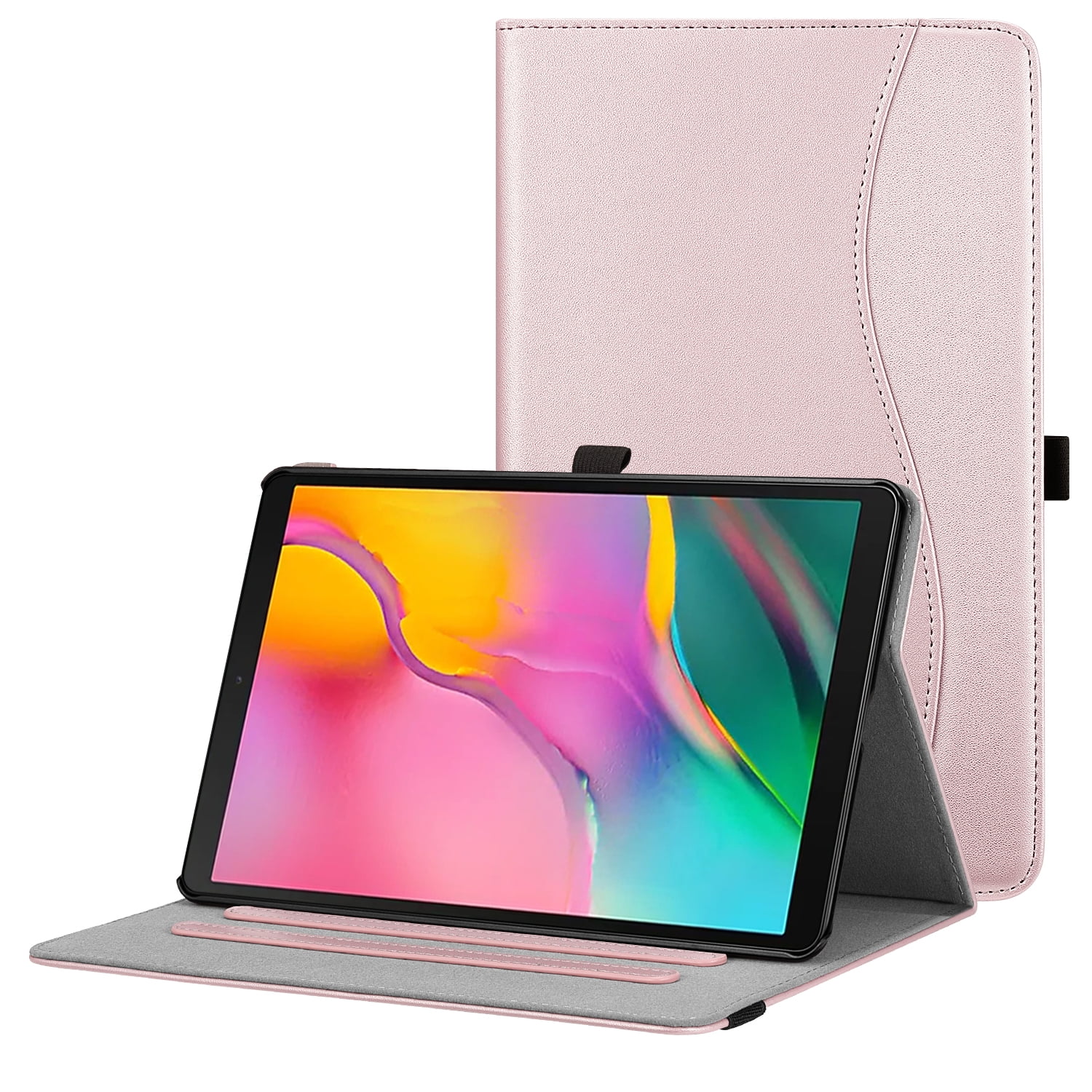 samsung tab a 10.1 smt510