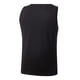 thumbnail image 4 of Hombres Casual Moda Patchwork Suéter Cuello Redondo Tanque Deportivo, 4 of 6