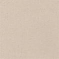 thumbnail image 1 of 60 Po. Toile Tissu Non Traité, 6 Canard - 21 oz, 1 of 1