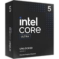thumbnail image 1 of Procesador INTEL Core Ultra 5 250K Plus 30 TOPS 5.3 GHz 18 Core LGA 1851 BX80768250K, 1 of 3