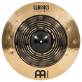 thumbnail image 1 of Platillo para batería 20 pulgadas Crash Meinl CC20DUC, 1 of 4