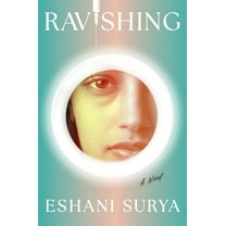 Ravishing, (Hardcover)