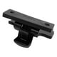 thumbnail image 1 of Broches Interruptor Reposabrazos Superior Coche para Pajero V73 V75 V77 V87, 1 of 9