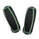 thumbnail image 2 of Bolsa de arena para caminar, suministros de entrenamiento para caminar, aeróbicos extraíbles, 1 par 2, 2 of 8