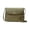 Kelp Forrest, variant on Kate Spade Monica Small Flap Crossbody(Blackberry preserves)