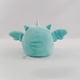 thumbnail image 5 of Muñeca Reversible Adepaton, 5 of 6