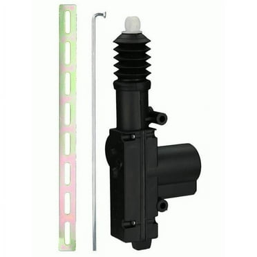 Premium Door Lock Actuator