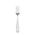 thumbnail image 5 of Pfaltzgraff Linden 20-piece 18.0 Stainless Steel Flatware Set, Service of 4, 5 of 10