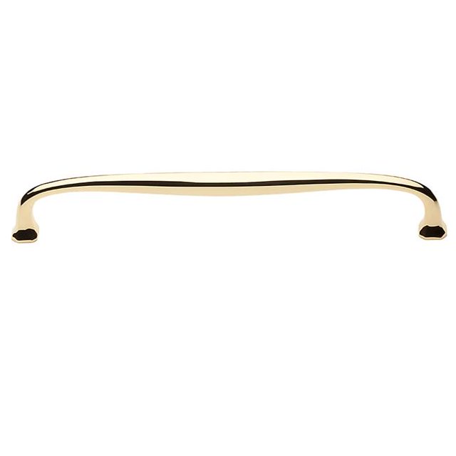 Baldwin 4364030 12 Po CTC Severin Fayerman-Appliance Pull