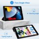 thumbnail image 3 of Funda protectora para iPad Pro de 10,2 pulgadas, 3 of 3