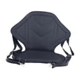 thumbnail image 2 of Asiento de barco para Kayak, asiento de barco de pesca, silla blanqueadora Universal portátil, asiento de canoa desmontable, cojín para Kayak para, 2 of 8