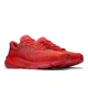 thumbnail image 4 of New Balance 990v6 Paris Red JFG MiUSA Joe Fresh Goods 11.5 Men’s, 4 of 6
