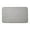 Gray, variant on Home Bath Mat Non-slip Bathroom Carpet Soft Memory Foam DoorMat Toilet Floor 40x60cm