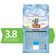 thumbnail image 3 of Purina Puppy Chow Natural High Protein Dry Puppy Food, With Real Chicken & Beef, 3.8 lb. Bag, 3 of 13