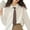 Thick Coffee Bar No, variant on Fashionable Striped Neck Tie Japanese Style Lazy Tie for School JK Uniform