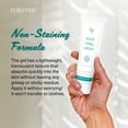 thumbnail image 4 of Gel de aloe vera Forever Living Forever para cuidado de la piel, 120 ml, 4 of 6