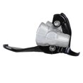 thumbnail image 4 of Valve Propor Tioning 92hc1 46210-SR3-962 for Honda Civic 1992 1993 1994 1995, 4 of 5
