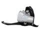 thumbnail image 4 of Valve Propor Tioning 92hc1 46210-SR3-962 for Honda Civic 1992 1993 1994 1995, 4 of 5
