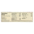 thumbnail image 2 of Premium Chocolate BarDark ChocolateChilies And Cherries3.2 Oz BarsCase Of 12, 2 of 3