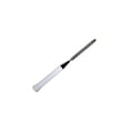 thumbnail image 5 of ZLight Badminton Racket Swing Trainer Comfortable Grip Training Badminton Aid Sound No Swing No Sound, 5 of 5