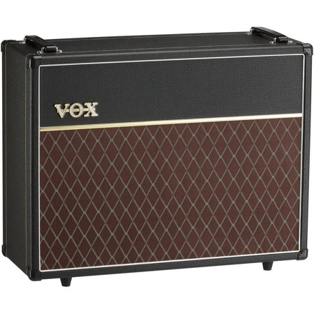 VOX V212C スピーカーキャビネット