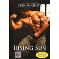thumbnail image 1 of Stan McQuay: Rising Sun Bodybuilding, 1 of 1
