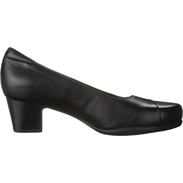 Rosalyn belle clarks shoes online