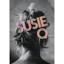 Susie Q (DVD), Filmhub, Comedy